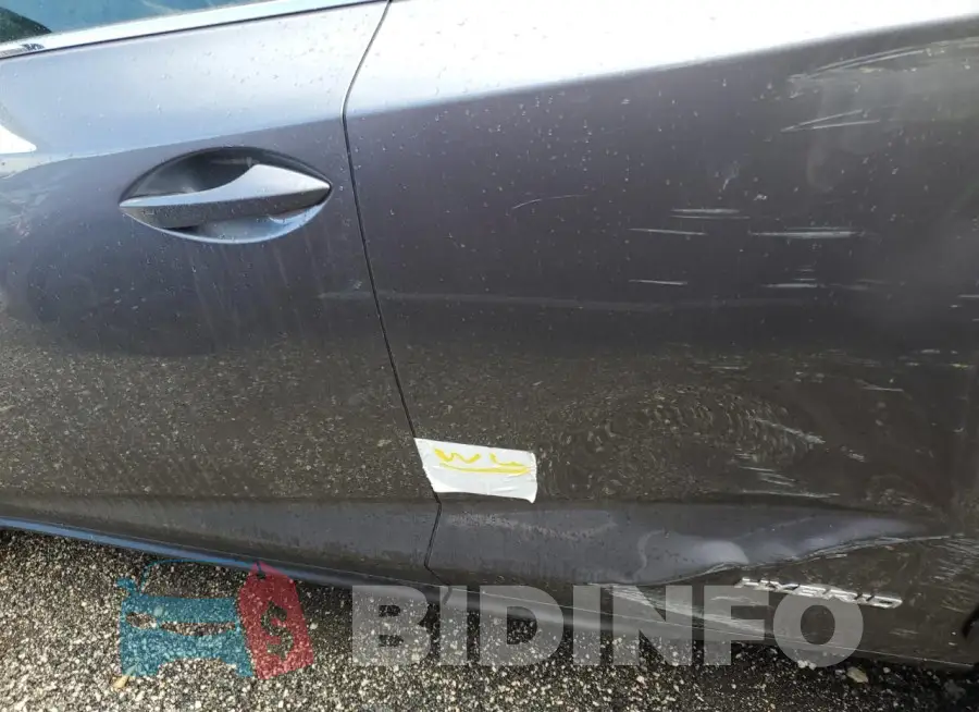JTJDJRDZ6L2141043 Photo# 13
