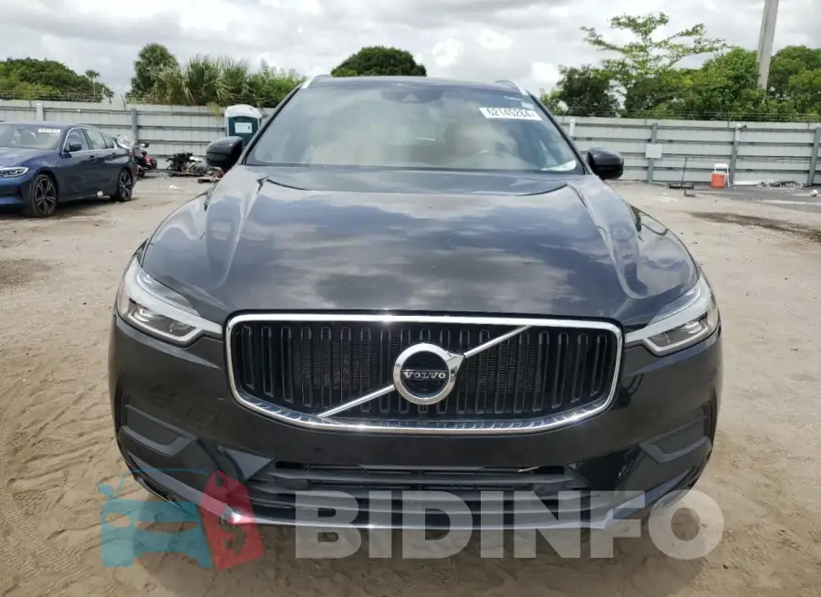LYV102DK3KB220167 Photo# 5