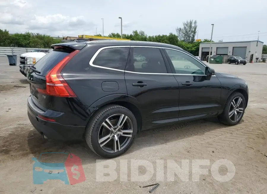 LYV102DK3KB220167 Photo# 3