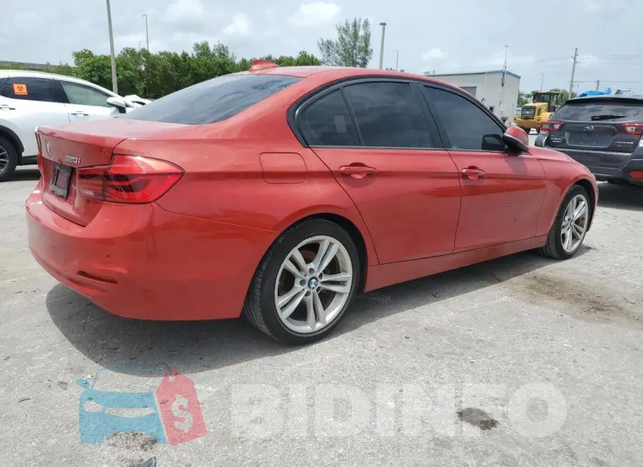 WBA8E1G38HNU15931 Photo# 3