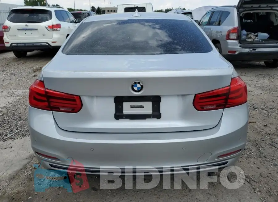 WBA8E3G5XGNT80286 Photo# 6