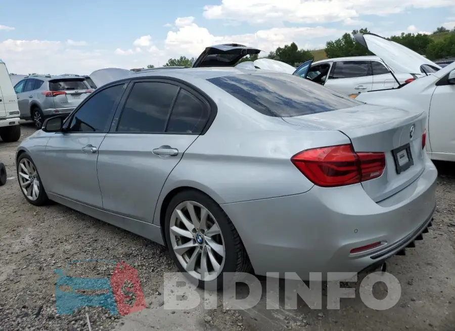 WBA8E3G5XGNT80286 Photo# 2