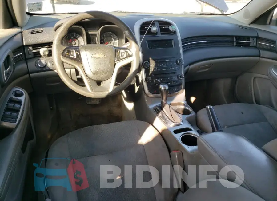 1G11B5SL8FF337212 Photo# 8