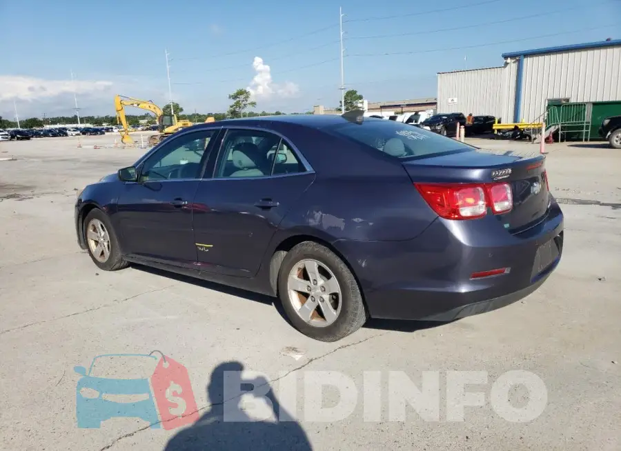 1G11B5SL8FF337212 Photo# 2