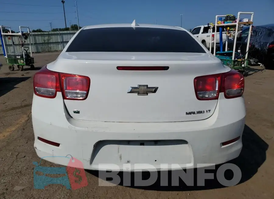 1G11C5SL5FF104613 Photo# 6