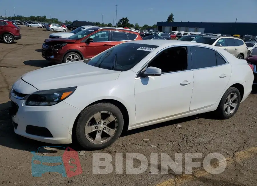 1G11C5SL5FF104613 Photo# 1