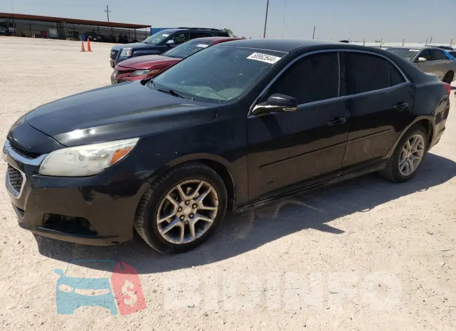 1G11C5SL6FF318834 Photo# 1
