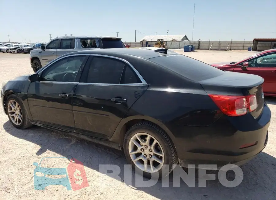 1G11C5SL6FF318834 Photo# 2