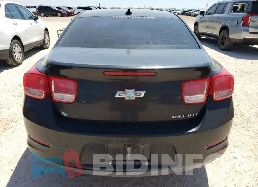 1G11C5SL6FF318834 Photo# 6