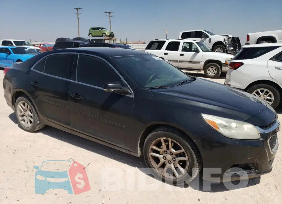 1G11C5SL6FF318834 Photo# 4