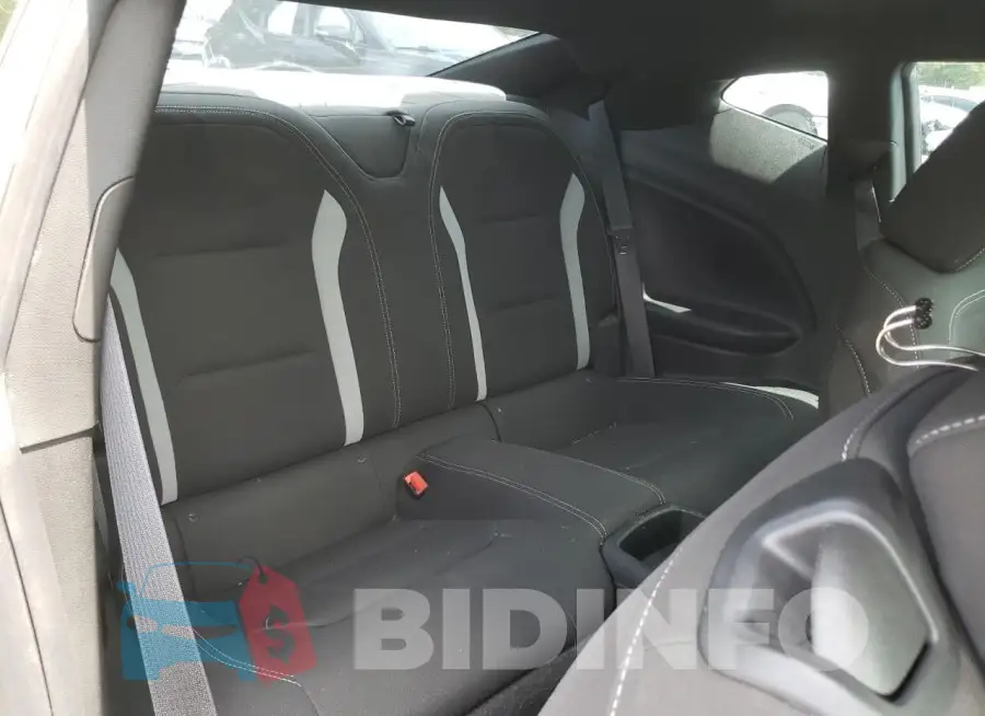 1G1FB1RS7M0111786 Photo# 10