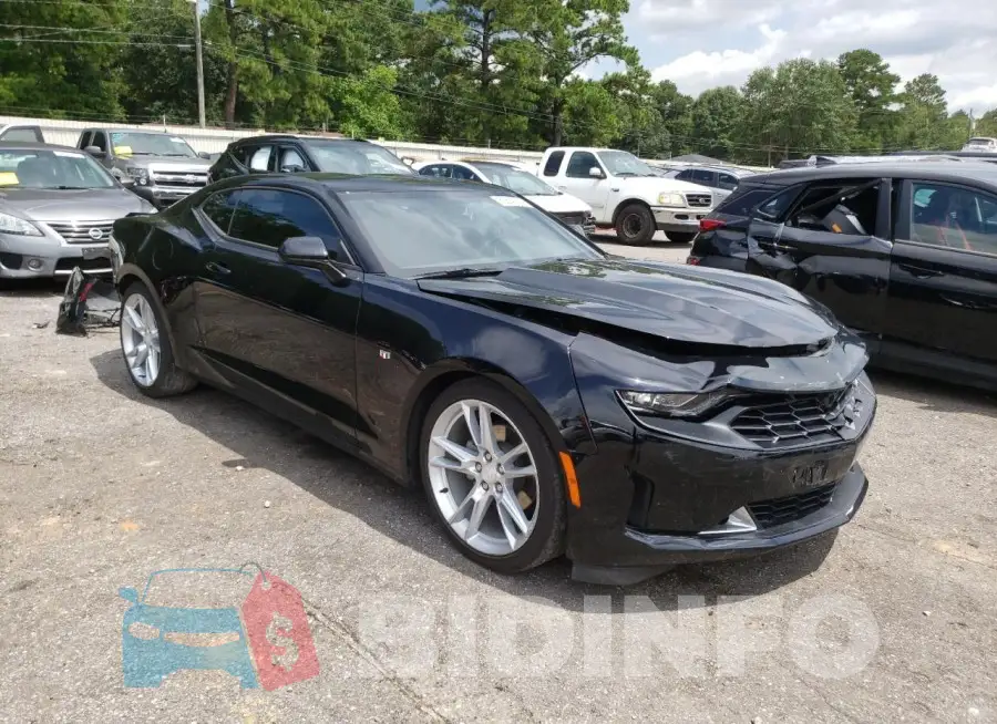 1G1FB1RS7M0111786 Photo# 4