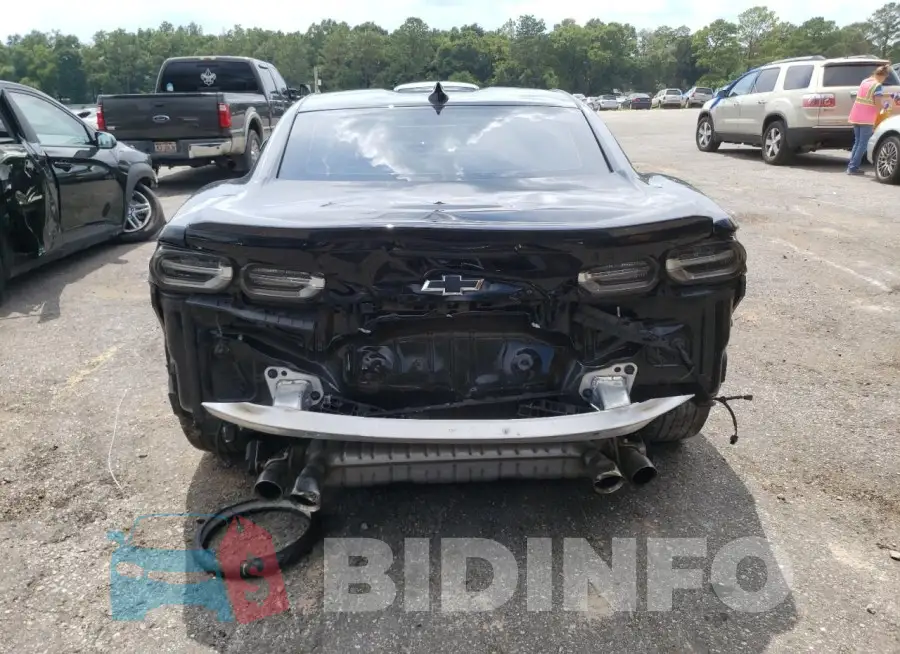 1G1FB1RS7M0111786 Photo# 6