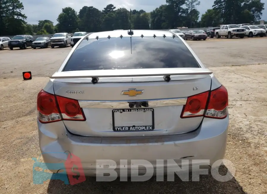 1G1PC5SB6F7116281 Photo# 6