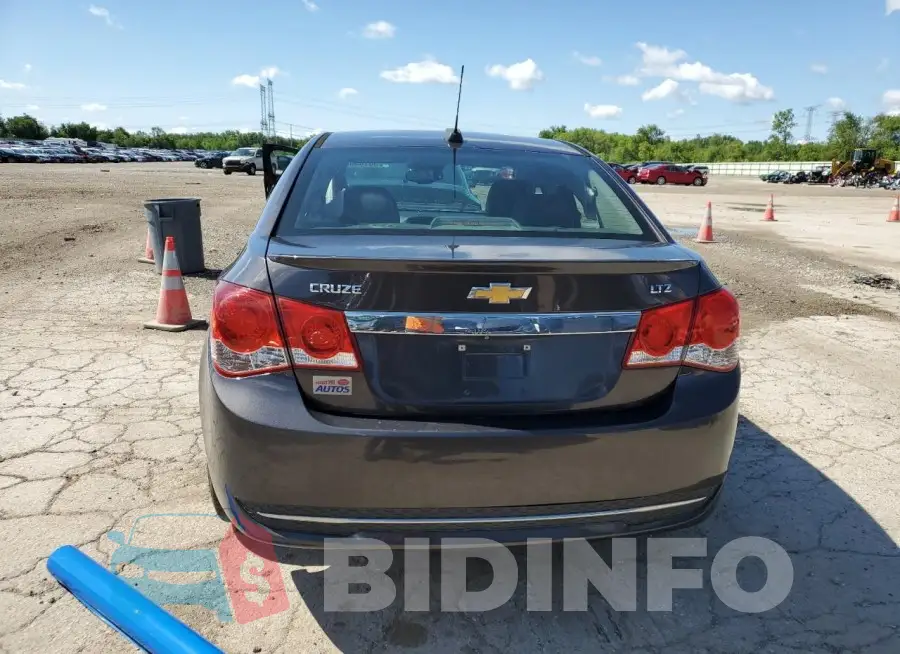 1G1PG5SB4F7155892 Photo# 6