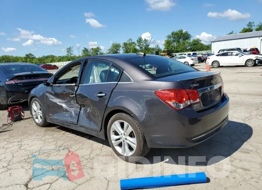 1G1PG5SB4F7155892 Photo# 2