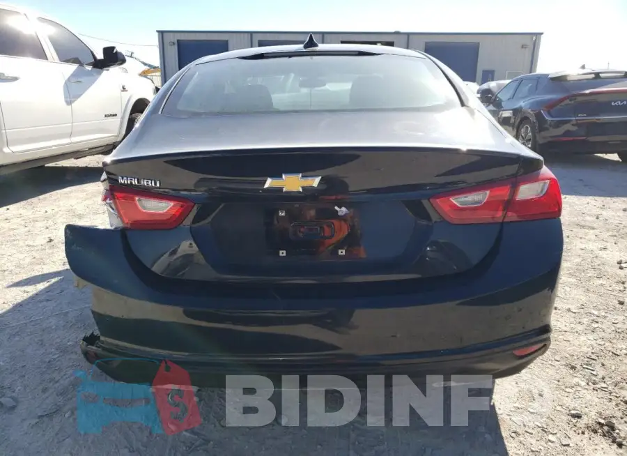 1G1ZB5ST5HF189073 Photo# 6