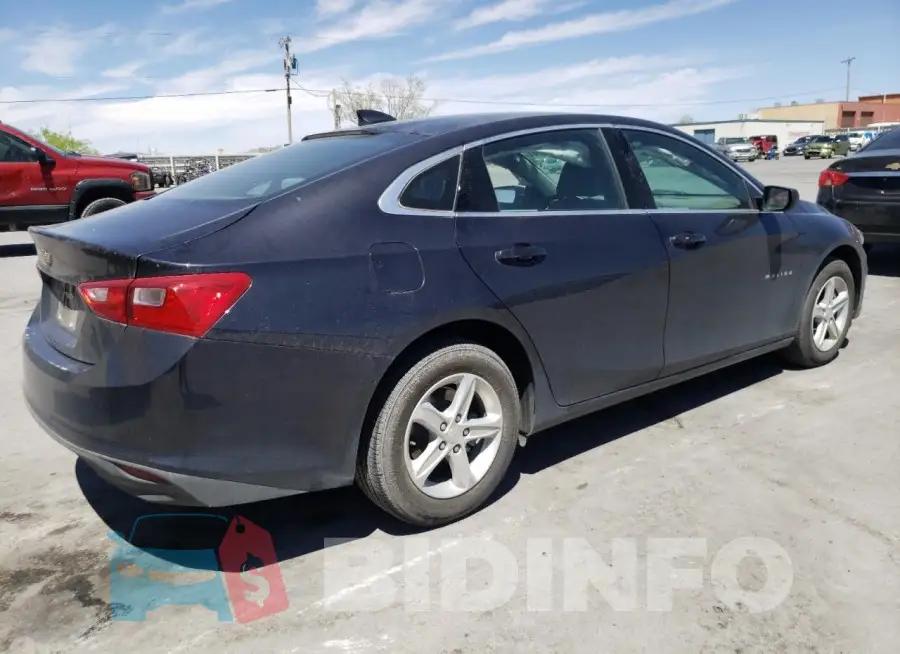 1G1ZC5STXNF154005 Photo# 3
