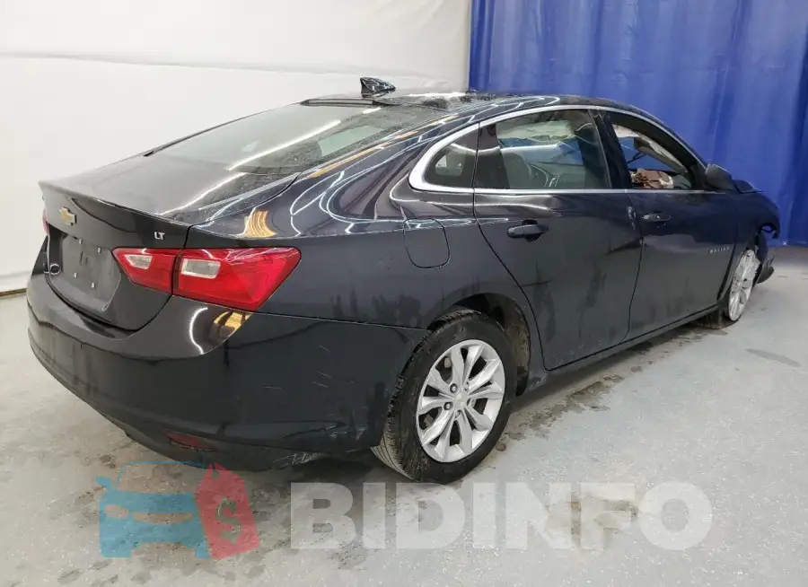 1G1ZD5ST0PF137942 Photo# 3