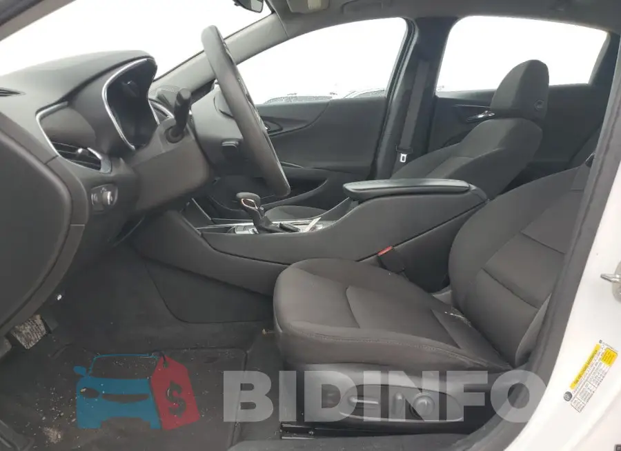 1G1ZD5ST2MF011576 Photo# 7