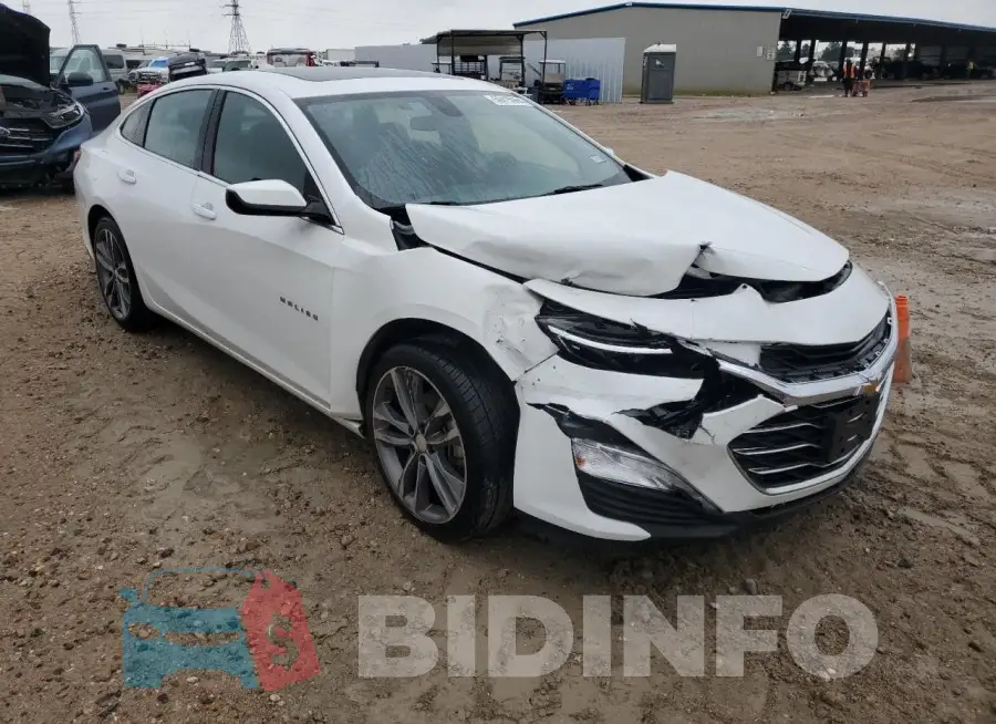 1G1ZD5ST2MF011576 Photo# 4