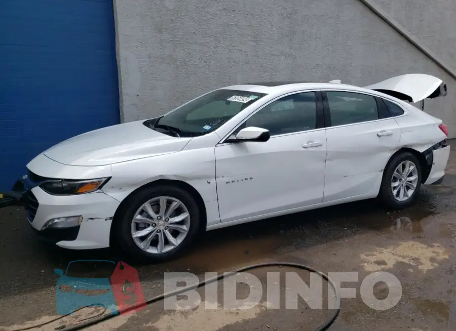 1G1ZD5ST3RF156214 Photo# 1