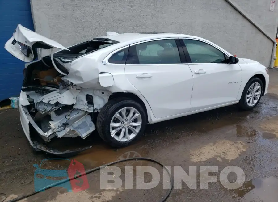 1G1ZD5ST3RF156214 Photo# 3
