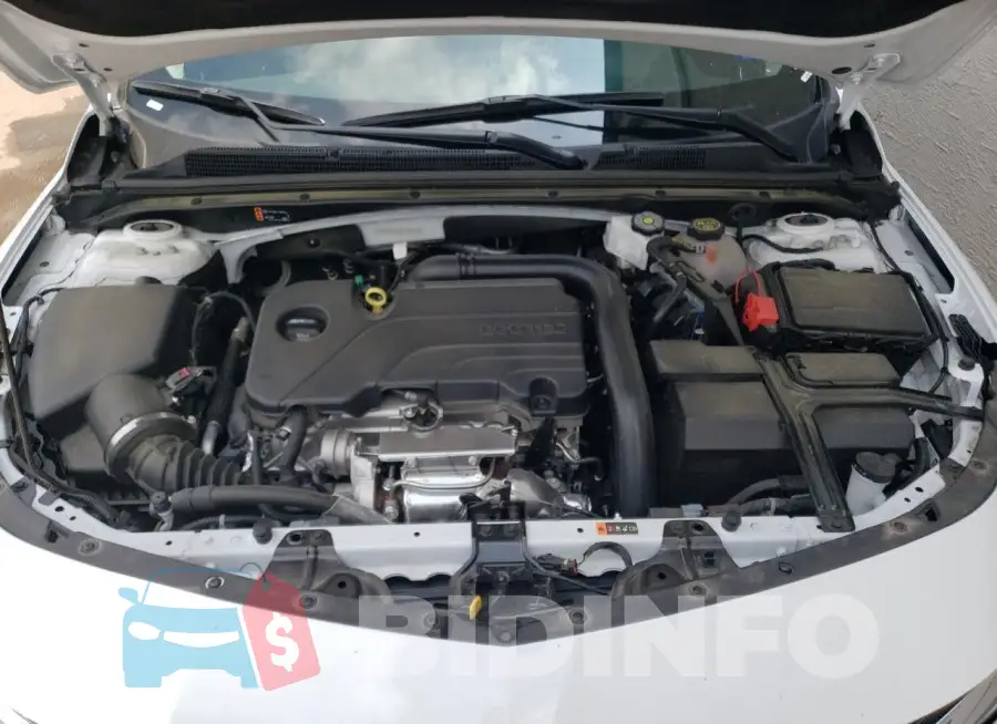 1G1ZD5ST3RF156214 Photo# 11