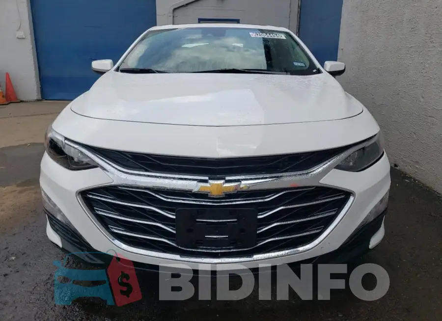 1G1ZD5ST3RF156214 Photo# 5