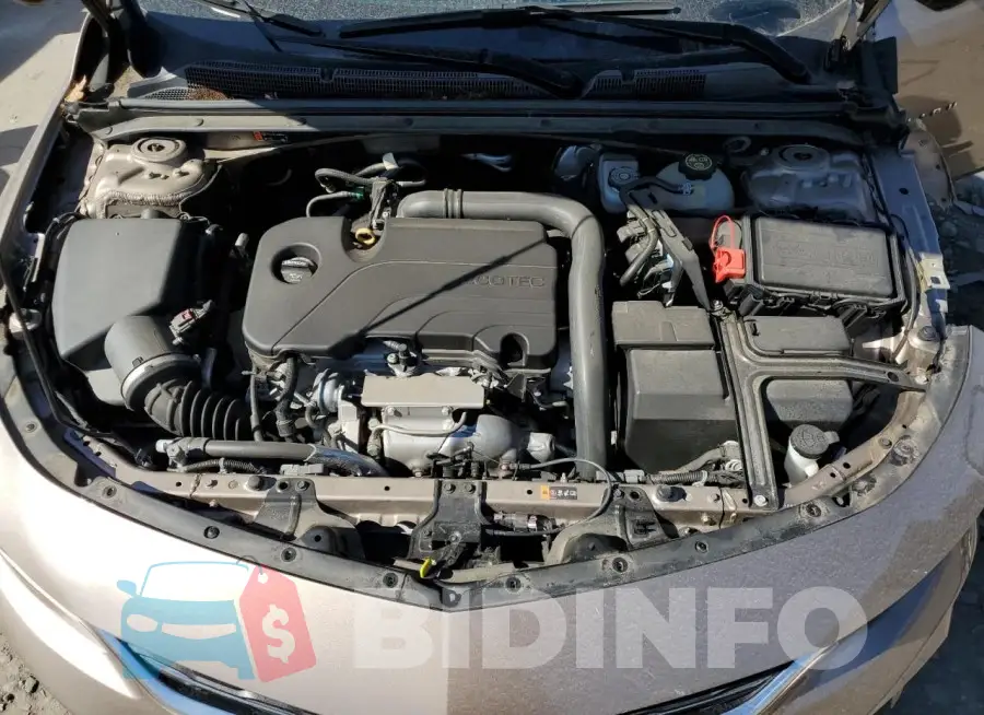 1G1ZD5ST4JF284644 Photo# 11