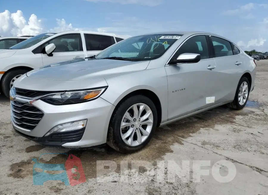 1G1ZD5ST6LF072735 Photo# 1