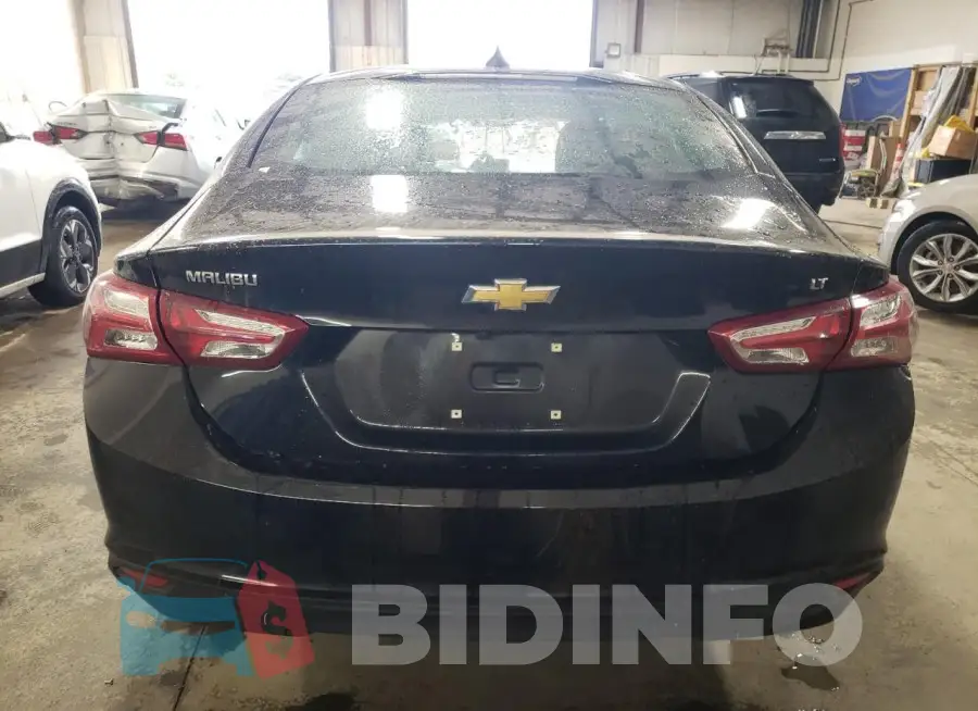 1G1ZD5ST6NF137635 Photo# 6