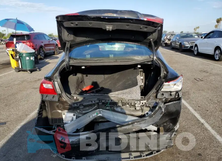 1G1ZD5ST7RF164719 Photo# 6