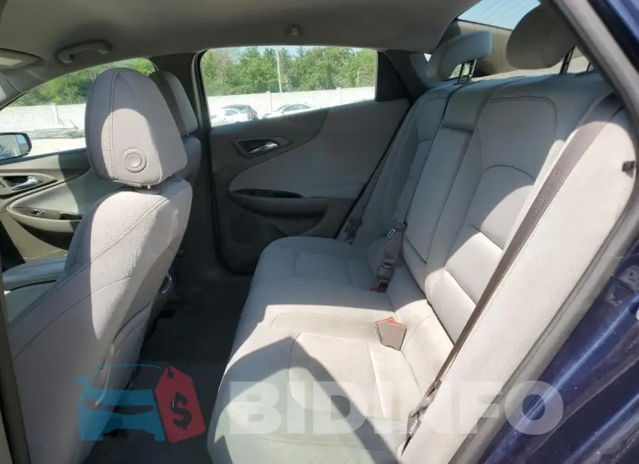 1G1ZD5ST8JF132592 Photo# 10