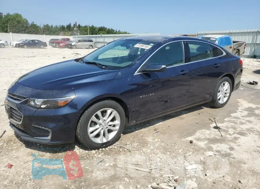 1G1ZD5ST8JF132592 Photo# 1