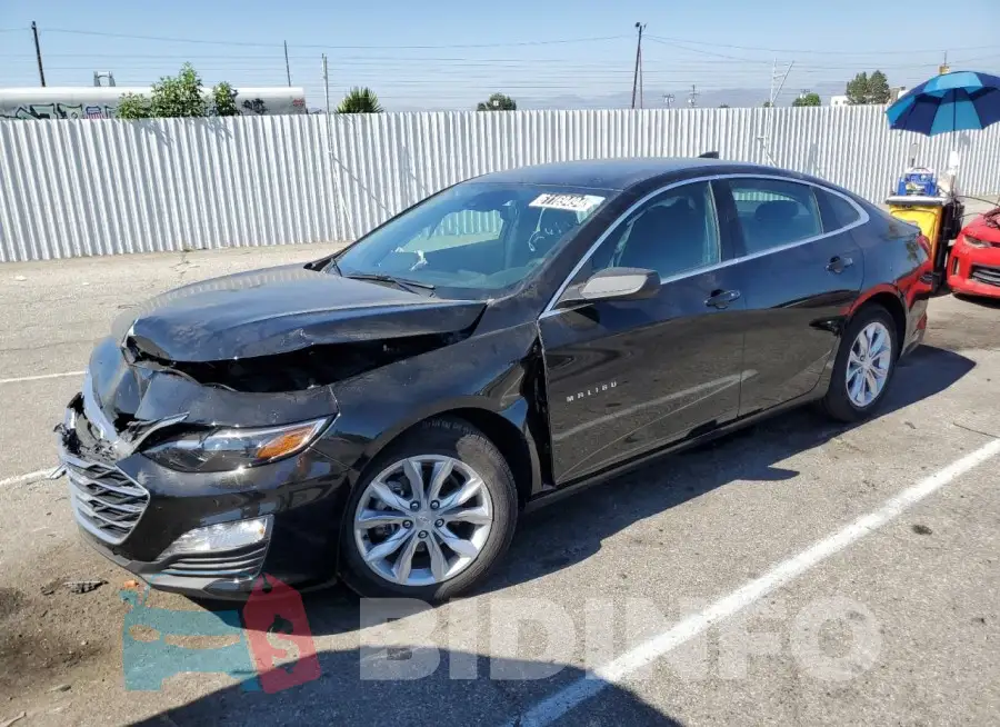 1G1ZD5ST8RF167130 Photo# 1