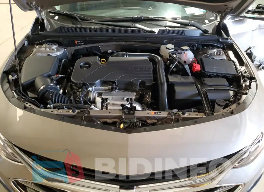 1G1ZD5ST8RF232364 Photo# 11