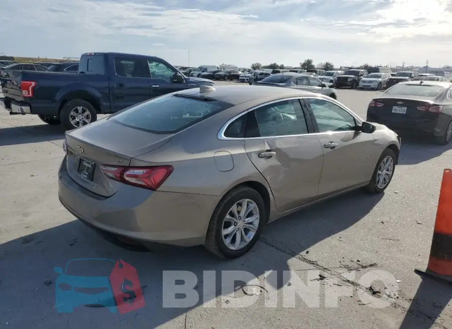 1G1ZD5STXNF162201 Photo# 3