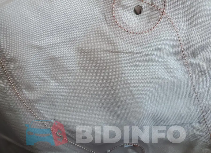1G1ZE5ST5RF176445 Photo# 10