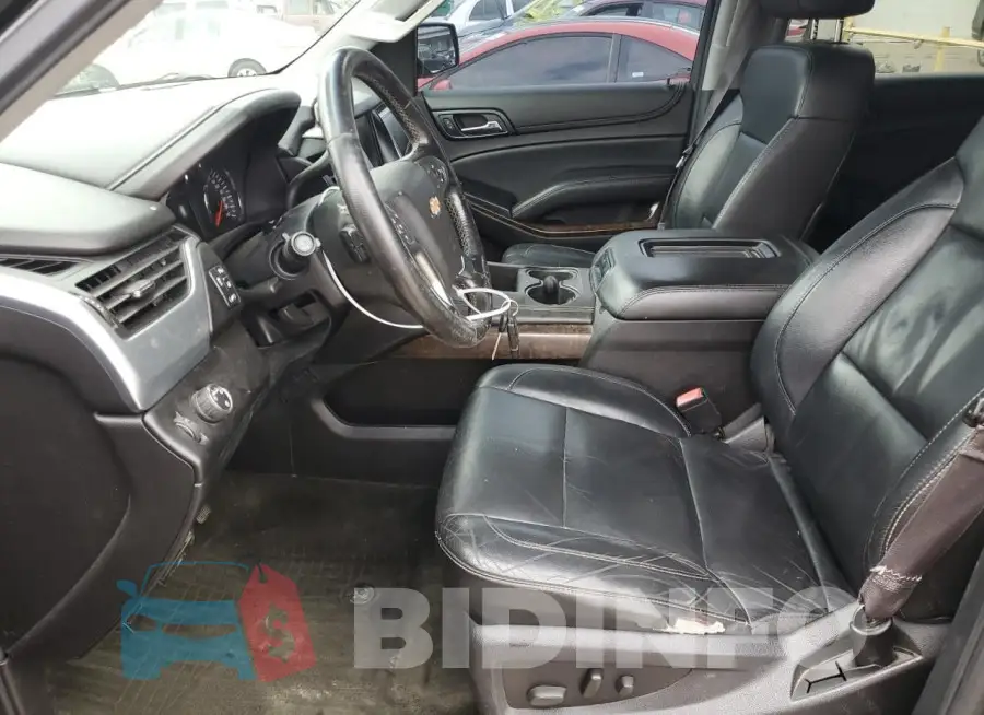 1GNSCJKCXFR218536 Photo# 7