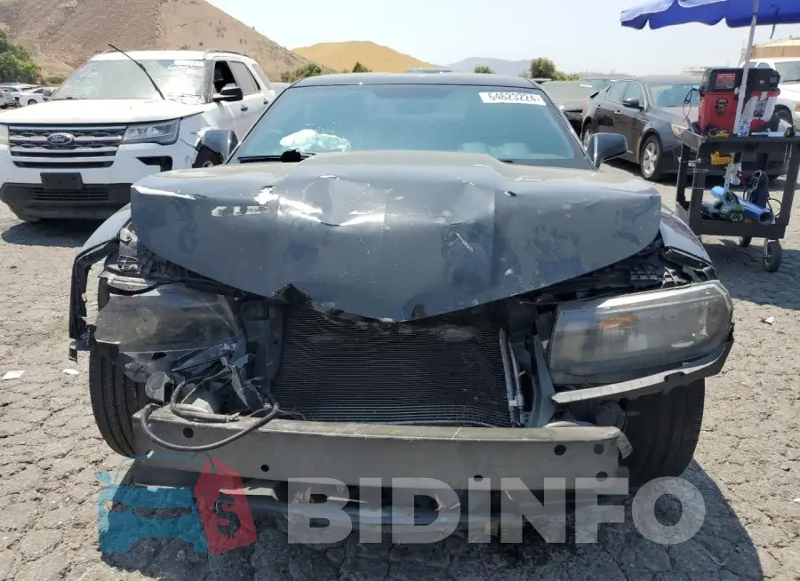 2G1FB1E39F9308790 Photo# 5