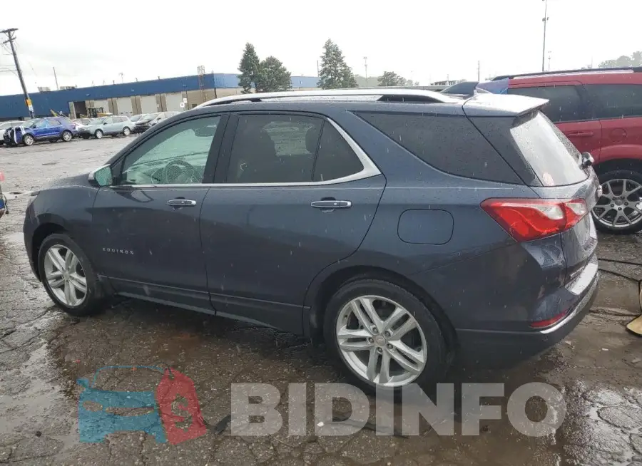 3GNAXMEV1JL114421 Photo# 2