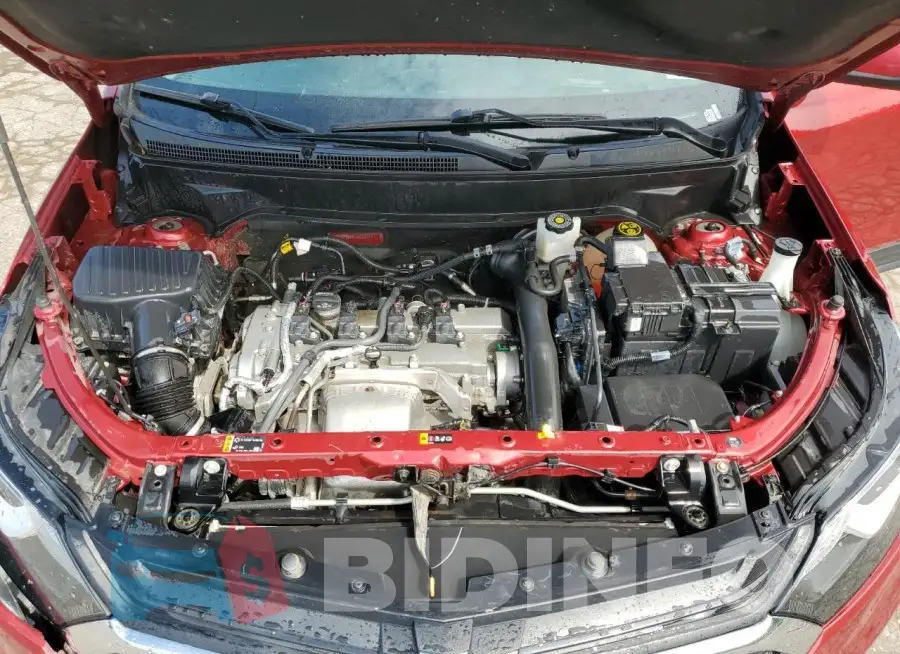3GNAXVEX8LS600014 Photo# 12
