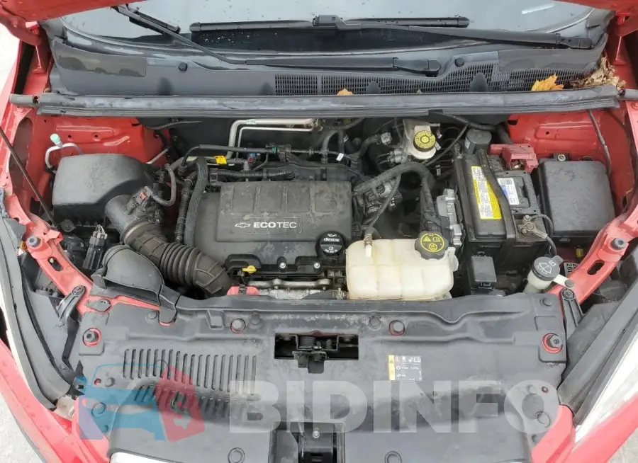 KL7CJLSB7GB656413 Photo# 12