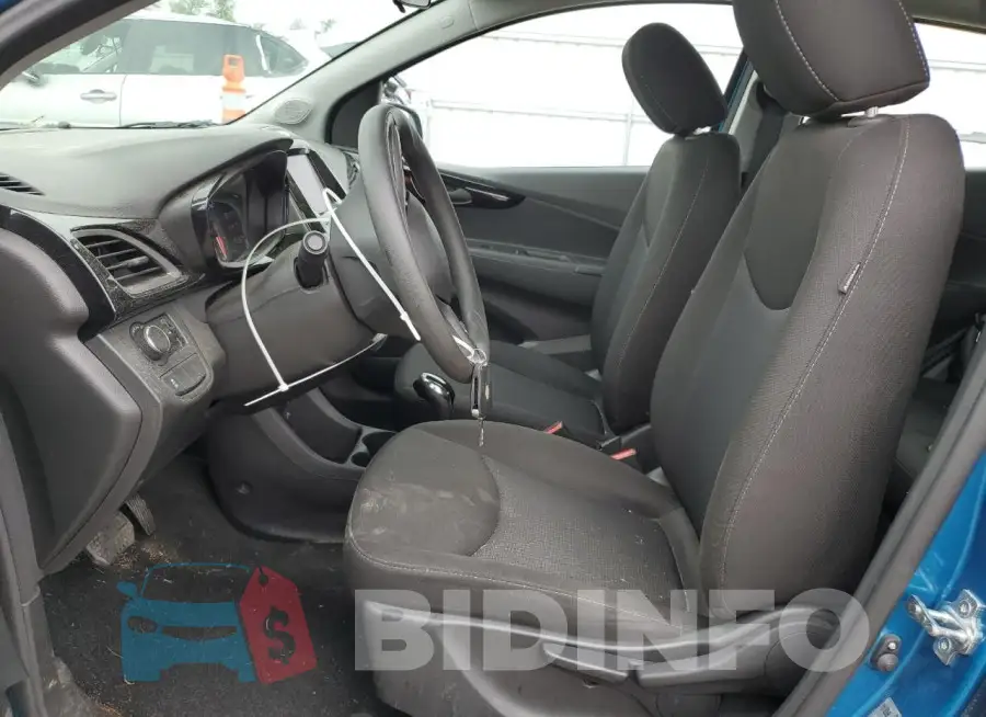 KL8CD6SA3LC458511 Photo# 7