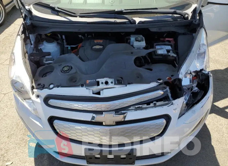 KL8CL6S06FC800998 Photo# 11