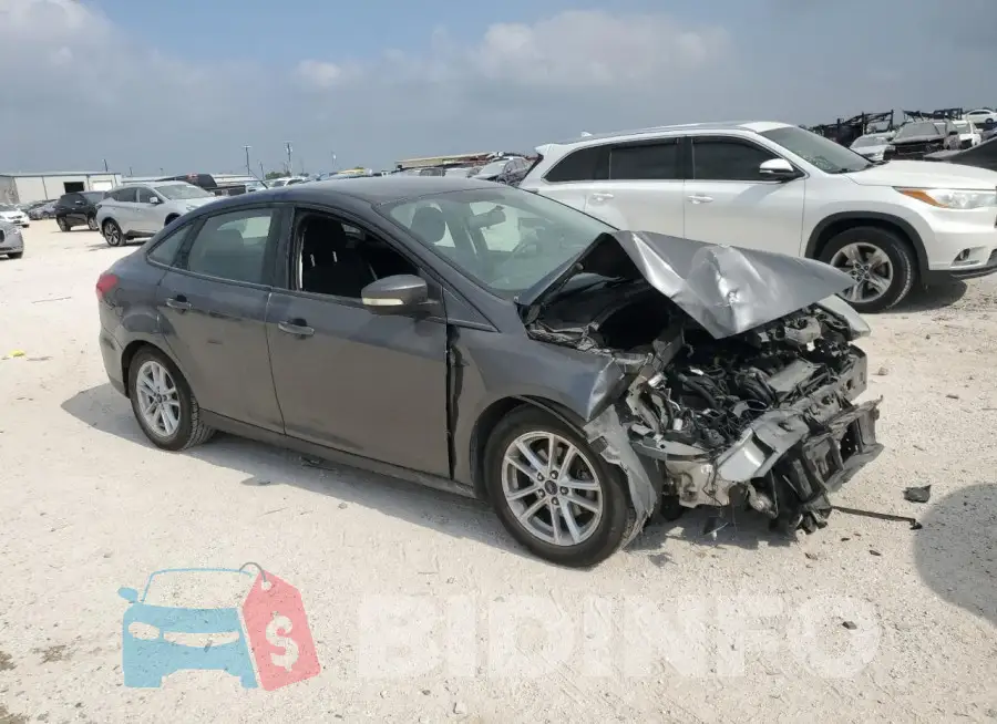 1FADP3F28GL212411 Photo# 4