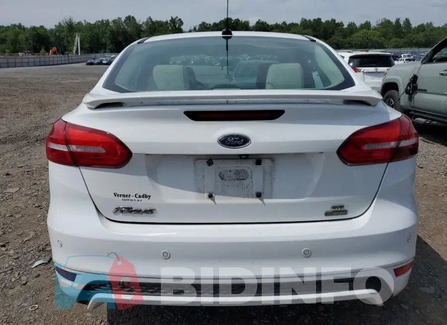 1FADP3FE1FL235053 Photo# 6