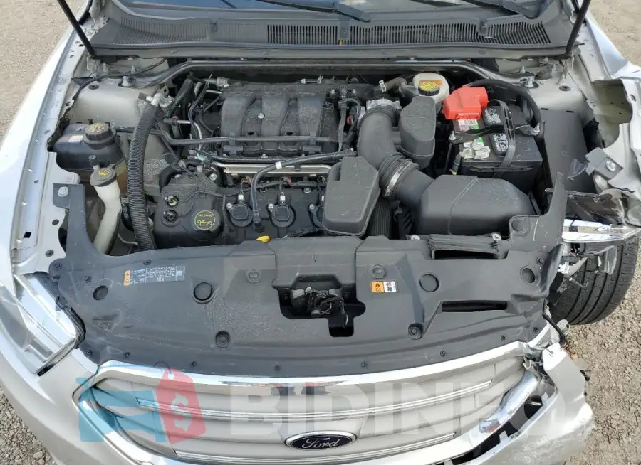 1FAHP2D89HG146321 Photo# 11