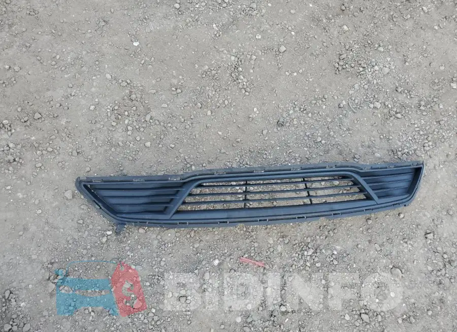1FAHP2D89HG146321 Photo# 12